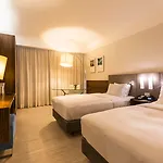 Bugan Recife Boa Viagem Hotel - By Atlantica