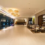 Bugan Recife Boa Viagem Hotel - By Atlantica
