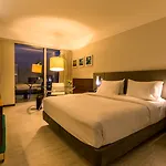 Bugan Recife Boa Viagem Hotel - By Atlantica