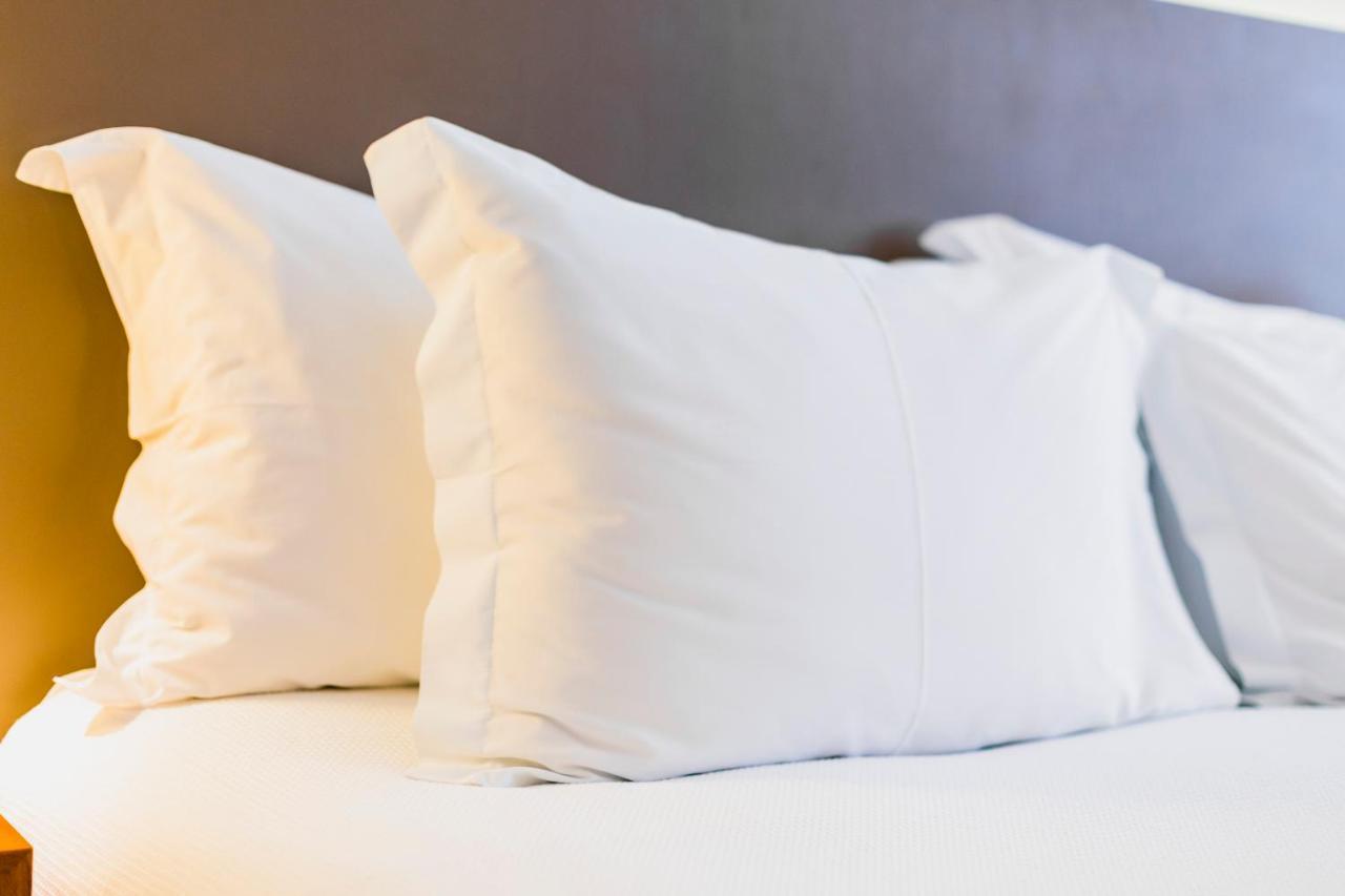 Bugan Boa Viagem - By Atlantica Hotel 4*